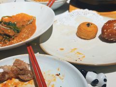 -天府掌柜(九眼桥店)
