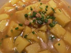 -竹山里(锁石路店)