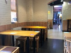 -鲜芋仙Meet Fresh(五道口店)