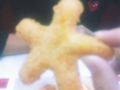 -肯德基(学院路店)