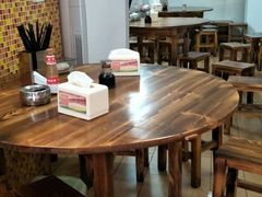 -恒记金煎包(指南里小区店)