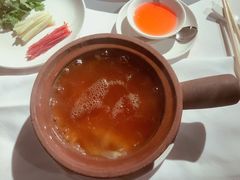 -苏浙汇(古北店)