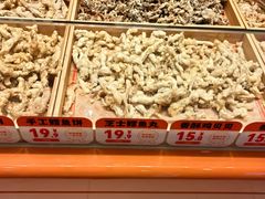 -龙湖重庆时代天街