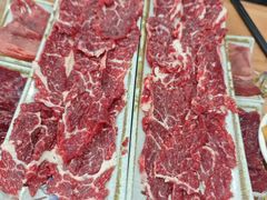 -张厝寨牛肉店(赤岗店)