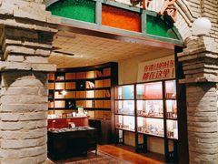 -和平菓局(王府井店)