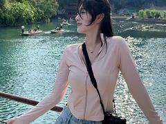 -三门海