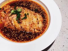 -江渔儿酸菜鱼(港湾1号店)