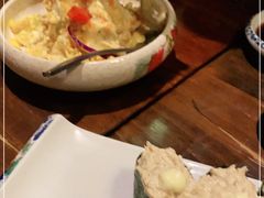 -熊藏居酒屋(kkone店)