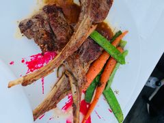 -EATALIA意塔利意式餐厅(鼓楼店)