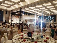 -白金汉爵大酒店(相城店)