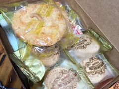 -禄源公·老莞诚饭店