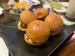 -bluefrog蓝蛙(水游城店)