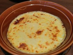 米兰风味肉酱面-萨莉亚意式餐厅(杭州滨江天街店)