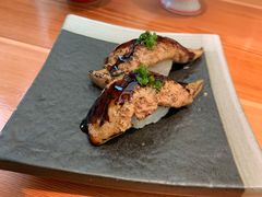 -TORO MaKi 寿司·日料(华创店)