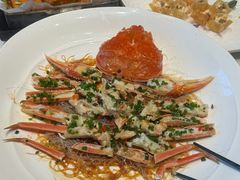 -观宴·品质赣菜(高新大道店)