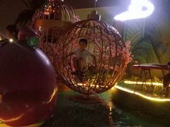 -厦门方特梦幻王国