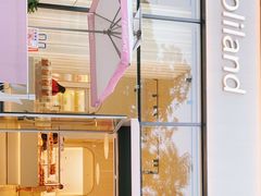-好利来(七宝领展广场店)