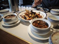 -老友王·南宁特色菜(金汇如意坊店)