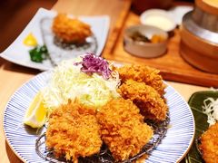 -和幸(春熙路群光广场店)