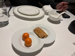 -伯衡55·吉品轩(乌鲁木齐南路店)