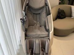 -银座商城(东城店)