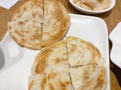 -高望村老王家(南光店)