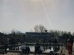 -特种渔场