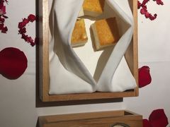 -王品牛排(合肥万象城店)