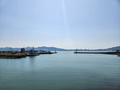 -刘公岛景区