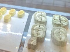 -牛YO寿喜烧和牛火锅自助(三台子万象汇店)