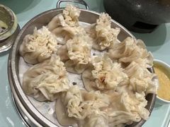 -缤圣源中国清真菜(群力店)