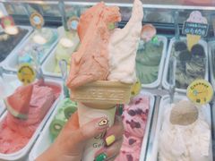 -柠檬车露(卖草地店)