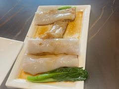 -最忆早茶(蜀汉路店)