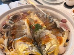 -海味观(老西门店)