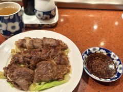 -小山日本料理(兴业太古汇店)