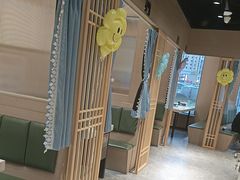 -唯烤汇(步阳江南甲第1期店)