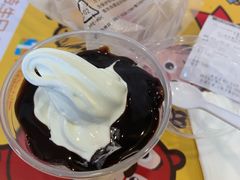 -麦当劳(文武路店)