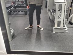 -YCHL Studios健身工作室(市二宫店)