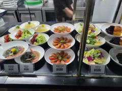 -甬上名灶(天一阁·翠柏店)
