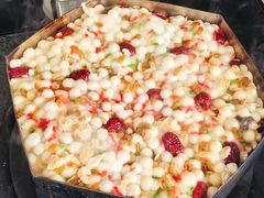 -孙氏梅花糕(马台街)