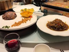 -鹅村长(江中店)