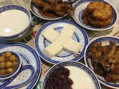 -双喜老铺(人民广场店)