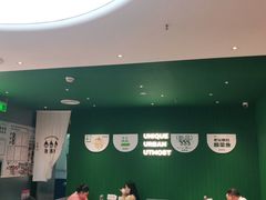 -渔语鱼酸菜鱼新川菜(万象城店)