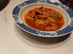 -火宫殿·湘菜小吃·商务宴请·生日聚会(东塘店)