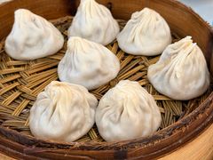 -苏兴记·小笼馄饨(建筑路店)