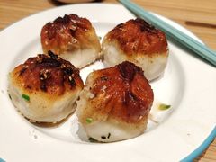 -小杨生煎(湟普汇店)