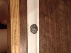 一兰拉面(新宿店)-一蘭拉面(新宿中央东口店)