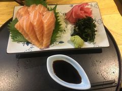 -京和风食堂·定食寿喜锅(保利樾广场店)