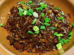 -有红鸡毛店·川菜(建设路店)