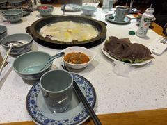 -五熟府(东方盐湖城店)